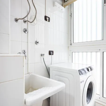 Apartman El Pijaral *