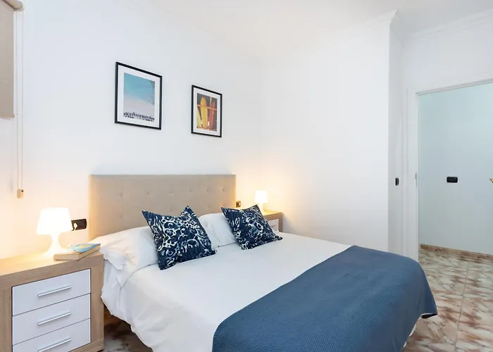 El Pijaral *