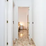 Apartamento El Pijaral San Andres (Tenerife)