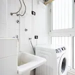 Apartamento El Pijaral *