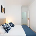 Apartamento El Pijaral